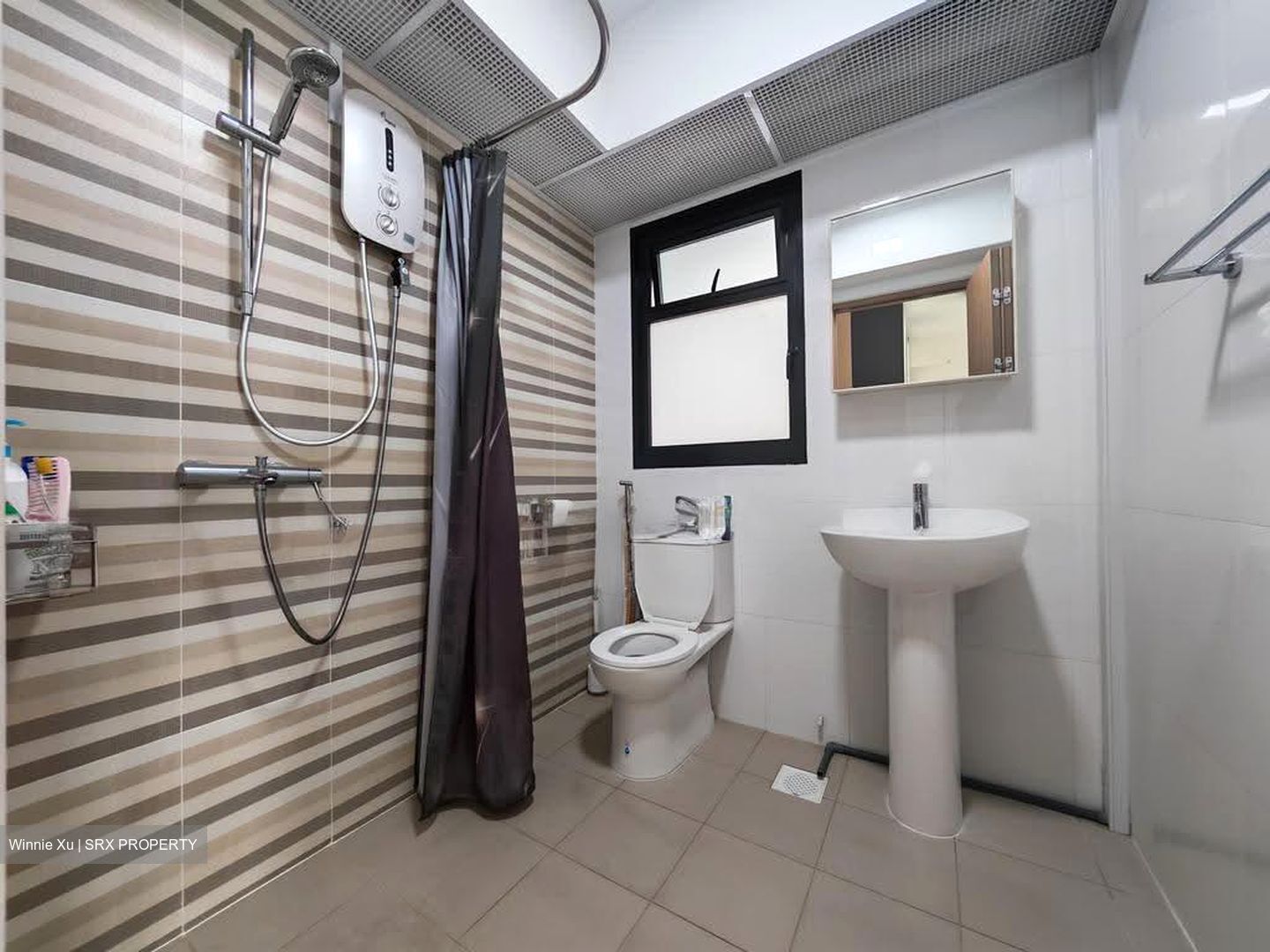 Blk 413B Waterfront I @ Northshore (Punggol), HDB 2 Rooms #620999761